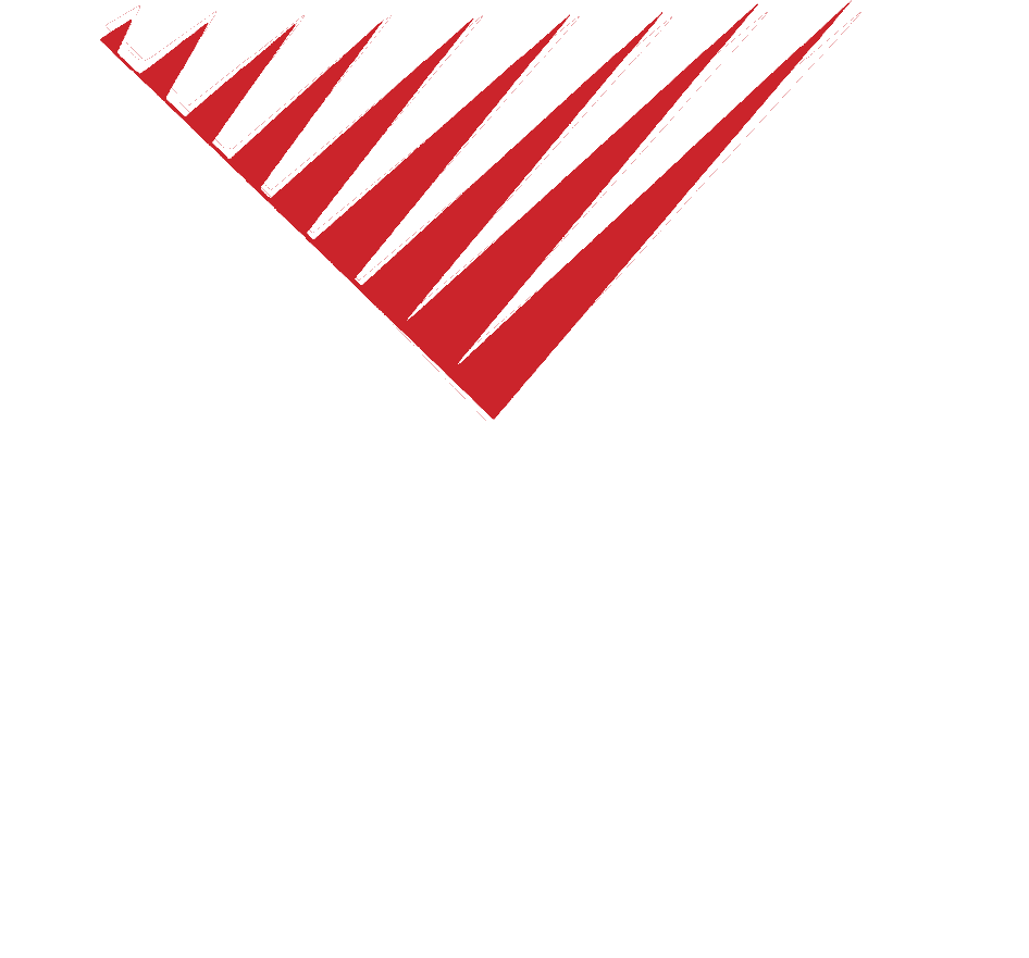 O.M.M. Global Rental